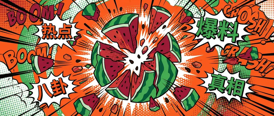 探花网 - 探花网免费视频全集 | 免费资源每日更新 今日头瓜爆炸漫画横幅