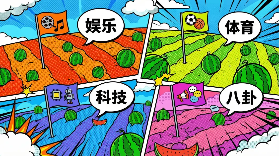 探花网 - 探花网免费视频全集 | 免费资源每日更新 娱乐瓜田分类