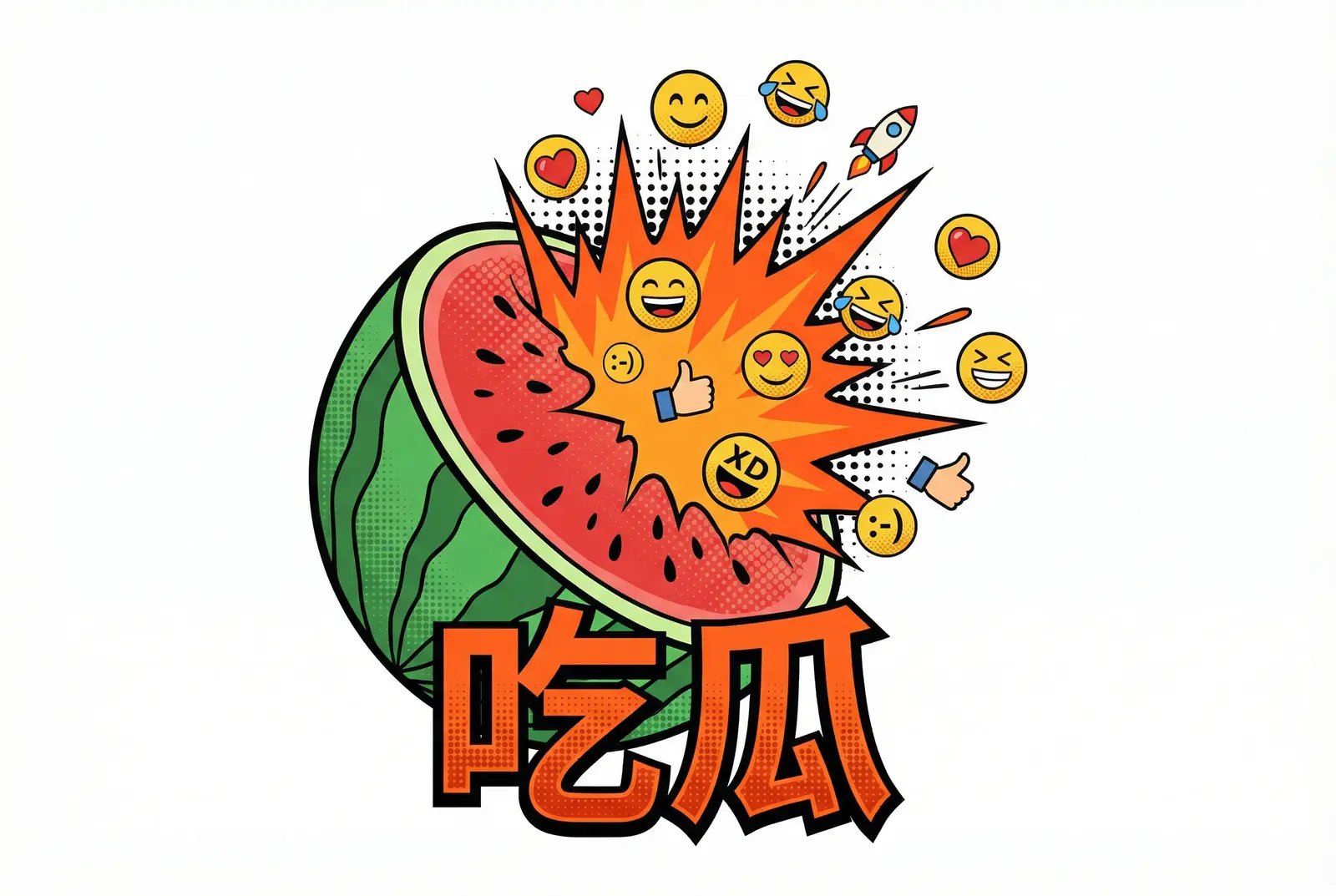 探花网 - 探花网免费视频全集 | 免费资源每日更新 社区Logo