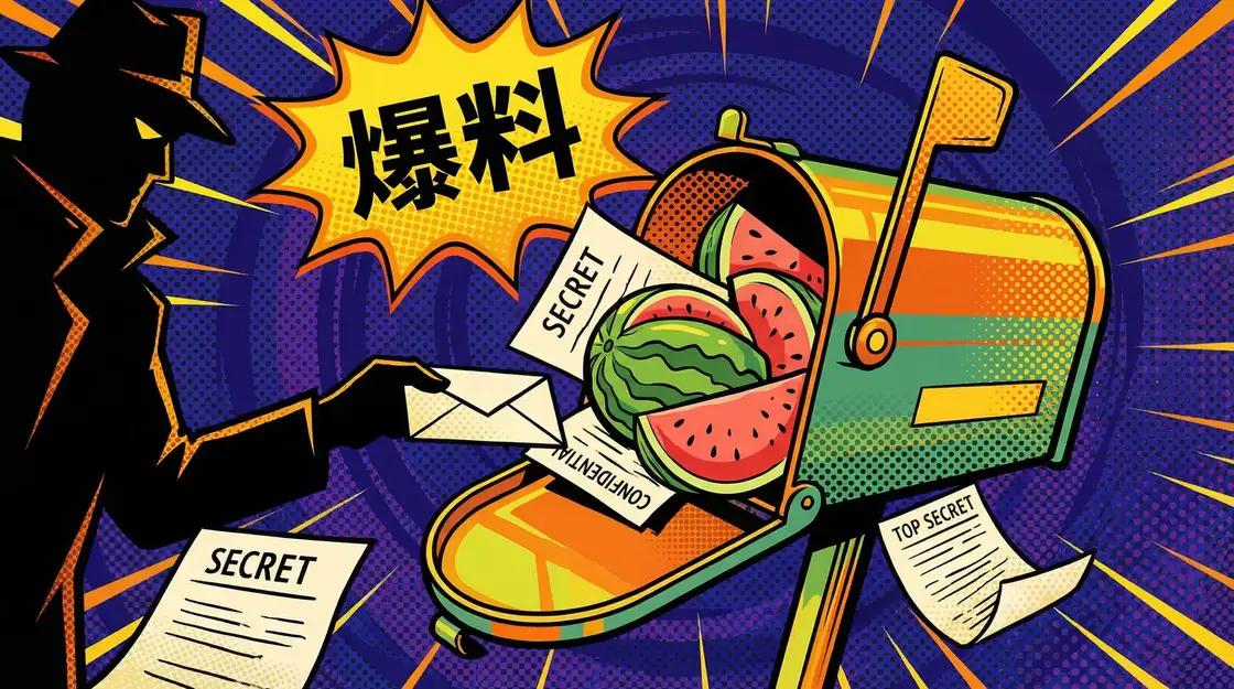 探花网 - 探花网免费视频全集 | 免费资源每日更新 匿名爆料通道漫画插图